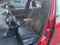 Toyota Prius 1.8 Plug-in Executive | Navigatie | Camera | DAB | Red - thumbnail 11