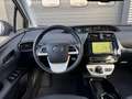 Toyota Prius 1.8 Plug-in Executive | Navigatie | Camera | DAB | Rouge - thumbnail 21