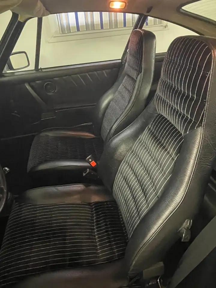 Porsche 911 3000 sc, foto 6