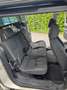 Ford Transit Connect Kombi lang Trend Flügeltüren Argent - thumbnail 13