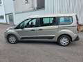 Ford Transit Connect Kombi lang Trend Flügeltüren Argent - thumbnail 8