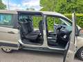 Ford Transit Connect Kombi lang Trend Flügeltüren Argent - thumbnail 7