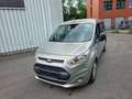 Ford Transit Connect Kombi lang Trend Flügeltüren Argent - thumbnail 1