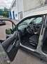 Ford Transit Connect Kombi lang Trend Flügeltüren Argent - thumbnail 12