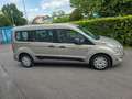 Ford Transit Connect Kombi lang Trend Flügeltüren Argent - thumbnail 4