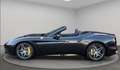Ferrari California F1 Carbon*Display-Lenkrad - thumbnail 3