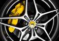 Ferrari California F1 Carbon*Display-Lenkrad - thumbnail 18