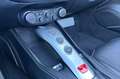 Ferrari California F1 Carbon*Display-Lenkrad - thumbnail 7