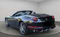 Ferrari California F1 Carbon*Display-Lenkrad - thumbnail 2