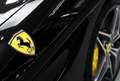 Ferrari California F1 Carbon*Display-Lenkrad - thumbnail 17