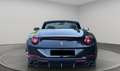Ferrari California F1 Carbon*Display-Lenkrad - thumbnail 21