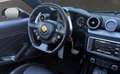 Ferrari California F1 Carbon*Display-Lenkrad - thumbnail 13