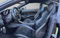 Ferrari California F1 Carbon*Display-Lenkrad - thumbnail 15