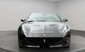 Ferrari California F1 Carbon*Display-Lenkrad - thumbnail 4