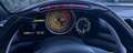 Ferrari California F1 Carbon*Display-Lenkrad - thumbnail 9