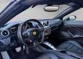 Ferrari California F1 Carbon*Display-Lenkrad - thumbnail 12