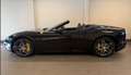 Ferrari California F1 Carbon*Display-Lenkrad - thumbnail 6