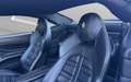 Ferrari California F1 Carbon*Display-Lenkrad - thumbnail 14