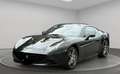 Ferrari California F1 Carbon*Display-Lenkrad - thumbnail 19