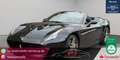 Ferrari California F1 Carbon*Display-Lenkrad - thumbnail 1