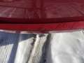 Toyota RAV 4 RAV4 2,2 D-4D 150 DPF 4WD Executive Aut. - thumbnail 10