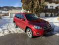 Toyota RAV 4 RAV4 2,2 D-4D 150 DPF 4WD Executive Aut. - thumbnail 1