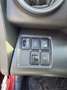 Toyota RAV 4 RAV4 2,2 D-4D 150 DPF 4WD Executive Aut. - thumbnail 14