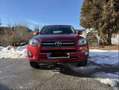 Toyota RAV 4 RAV4 2,2 D-4D 150 DPF 4WD Executive Aut. - thumbnail 3