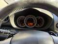 Toyota RAV 4 RAV4 2,2 D-4D 150 DPF 4WD Executive Aut. - thumbnail 15