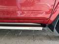 Toyota RAV 4 RAV4 2,2 D-4D 150 DPF 4WD Executive Aut. - thumbnail 7