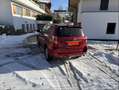 Toyota RAV 4 RAV4 2,2 D-4D 150 DPF 4WD Executive Aut. - thumbnail 5