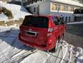Toyota RAV 4 RAV4 2,2 D-4D 150 DPF 4WD Executive Aut. - thumbnail 4