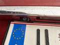 Toyota RAV 4 RAV4 2,2 D-4D 150 DPF 4WD Executive Aut. - thumbnail 16