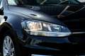 Volkswagen Golf 1.4 TSI Comfortline Business Rijklaarprijs-Garanti Zwart - thumbnail 7