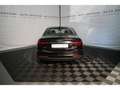 Audi A4 35 TDI LED+Navi-Touch+Leder+GSD+ACC+PDC+17'' Schwarz - thumbnail 4