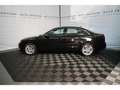 Audi A4 35 TDI LED+Navi-Touch+Leder+GSD+ACC+PDC+17'' Schwarz - thumbnail 2