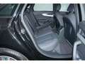 Audi A4 35 TDI LED+Navi-Touch+Leder+GSD+ACC+PDC+17'' Schwarz - thumbnail 12