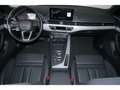 Audi A4 35 TDI LED+Navi-Touch+Leder+GSD+ACC+PDC+17'' Schwarz - thumbnail 11