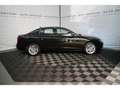 Audi A4 35 TDI LED+Navi-Touch+Leder+GSD+ACC+PDC+17'' Schwarz - thumbnail 6