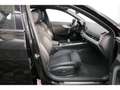 Audi A4 35 TDI LED+Navi-Touch+Leder+GSD+ACC+PDC+17'' Schwarz - thumbnail 13