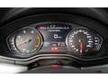 Audi A4 35 TDI LED+Navi-Touch+Leder+GSD+ACC+PDC+17'' Schwarz - thumbnail 15