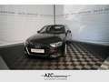 Audi A4 35 TDI LED+Navi-Touch+Leder+GSD+ACC+PDC+17'' Schwarz - thumbnail 1