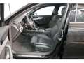 Audi A4 35 TDI LED+Navi-Touch+Leder+GSD+ACC+PDC+17'' Schwarz - thumbnail 9