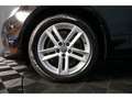 Audi A4 35 TDI LED+Navi-Touch+Leder+GSD+ACC+PDC+17'' Schwarz - thumbnail 18