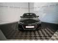 Audi A4 35 TDI LED+Navi-Touch+Leder+GSD+ACC+PDC+17'' Schwarz - thumbnail 8