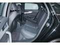 Audi A4 35 TDI LED+Navi-Touch+Leder+GSD+ACC+PDC+17'' Schwarz - thumbnail 10