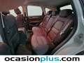 Mazda CX-5 2.2 Skyactiv-D Evolution 2WD Aut. 110Kw Blanc - thumbnail 12