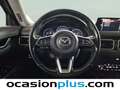 Mazda CX-5 2.2 Skyactiv-D Evolution 2WD Aut. 110Kw Blanc - thumbnail 22