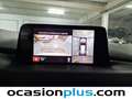Mazda CX-5 2.2 Skyactiv-D Evolution 2WD Aut. 110Kw Blanc - thumbnail 7