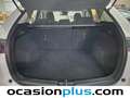 Mazda CX-5 2.2 Skyactiv-D Evolution 2WD Aut. 110Kw Blanc - thumbnail 17